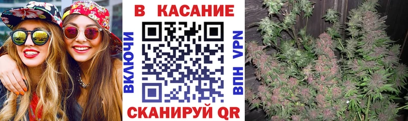 Купить COCAIN  Alpha-PVP  Амфетамин  ГАШ  Бошки Шишки  Мефедрон  Белинский