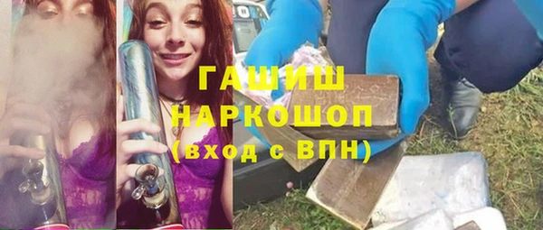 мдпв Михайлов