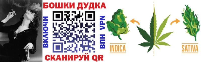 Шишки марихуана конопля Белинский